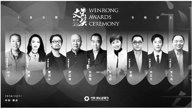 1726702537.png image.png