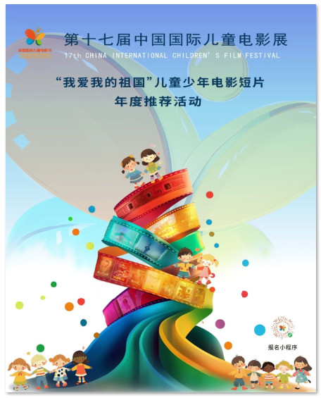 1726702668.png image.png