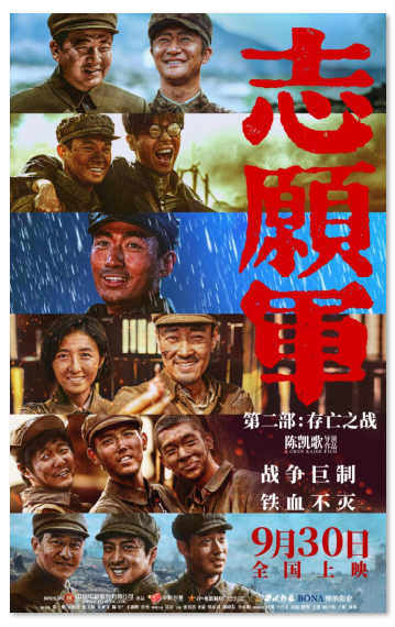 1726702731.png image.png