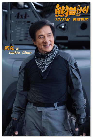 1726702789.png image.png