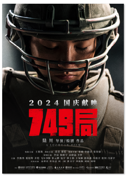 1726702813.png image.png