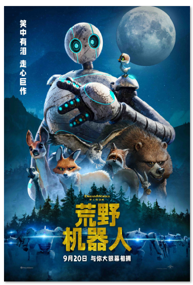 1726702882.png image.png