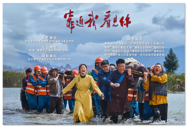 1726702921.png image.png