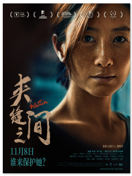 1726707455.png image.png