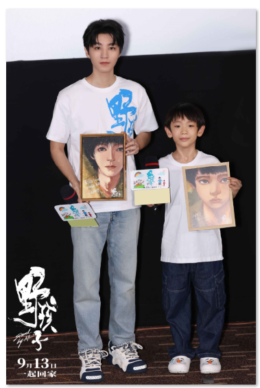 1726707659.png image.png