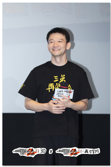 1726707683.png image.png