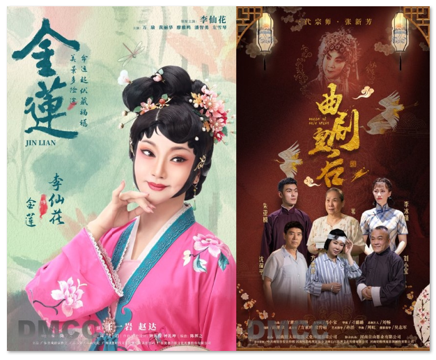 1726707718.png image.png