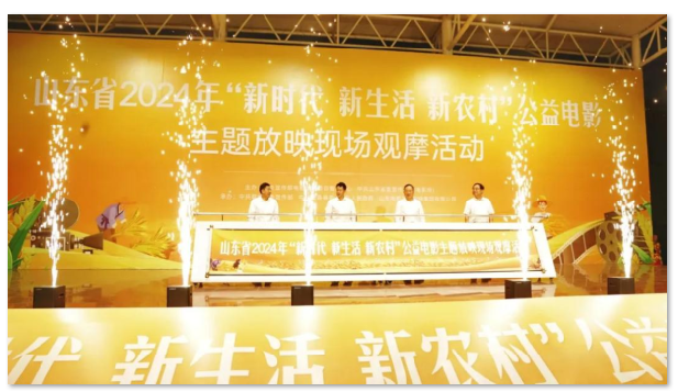 1726707727.png image.png