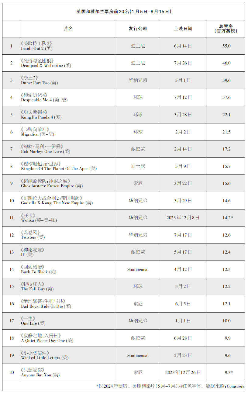 1726707821.png 1726707821.png