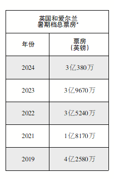 1726707886.png image.png