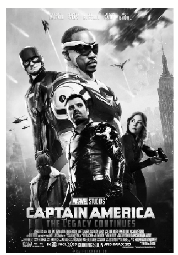 1726707953.png image.png