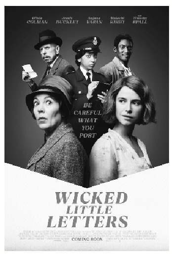 1726707972.png image.png