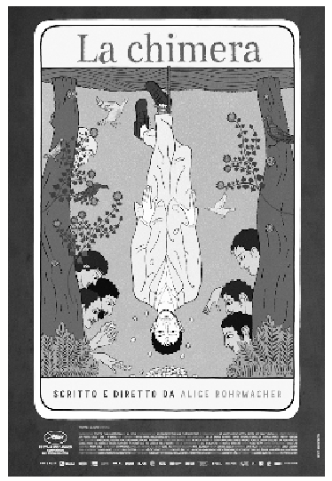 1726708012.png image.png