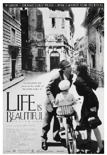 1726708028.png image.png