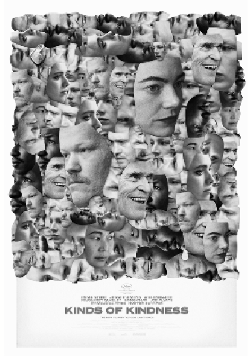 1726708043.png image.png