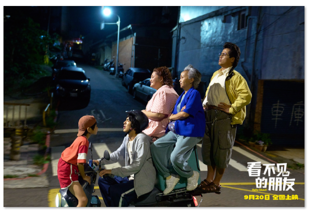 1726708087.png image.png