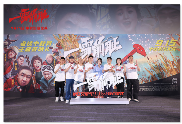 1726708115.png image.png