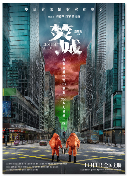 1726708144.png image.png