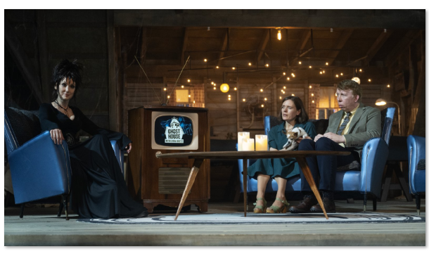 1726708206.png image.png