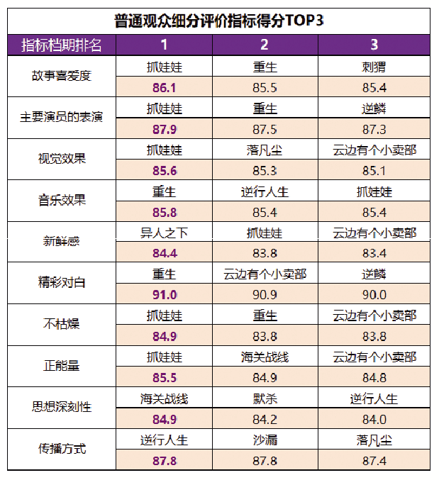 1726708398.png image.png