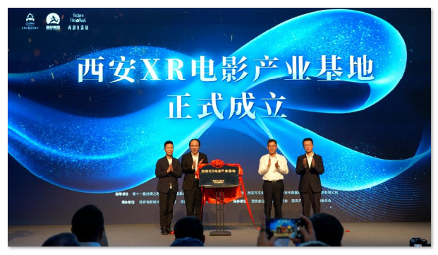 1727220212.png image.png