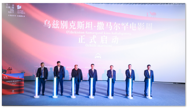 1727220708.png image.png