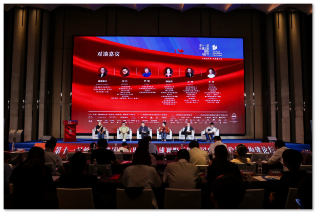 1727220734.png image.png