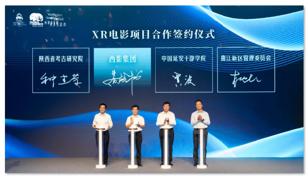 1727220821.png image.png