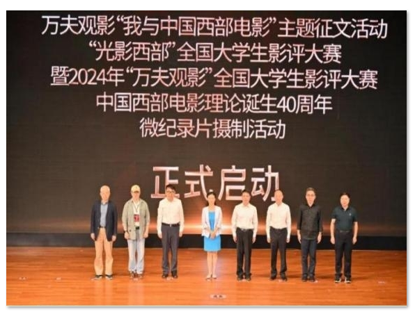 1727220864.png image.png