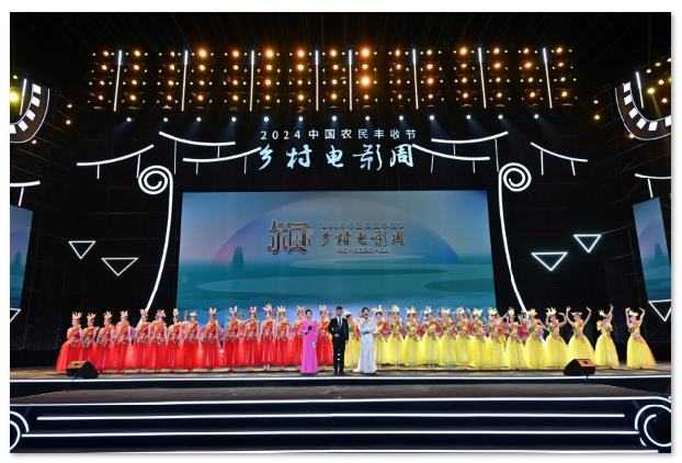 1727220981.png image.png