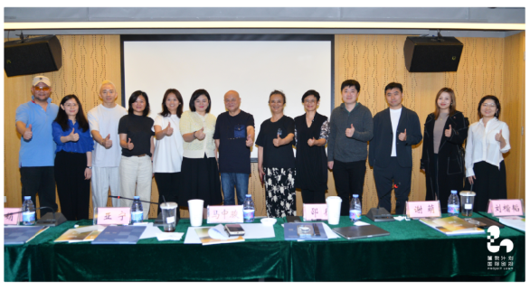 1727221188.png image.png