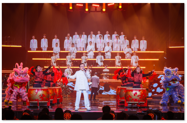 1727221323.png image.png