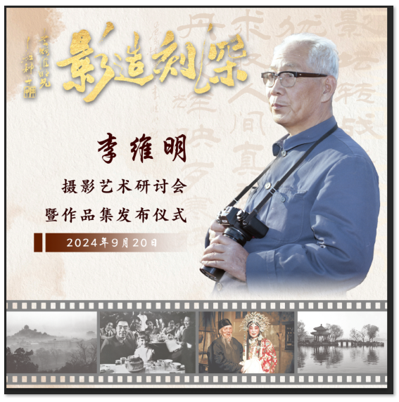 1727221350.png image.png