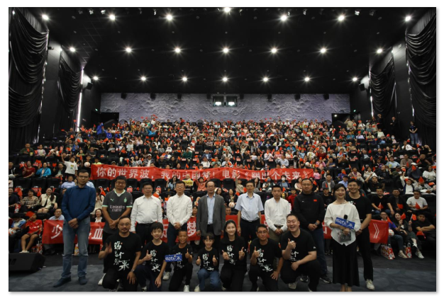 1727221416.png image.png