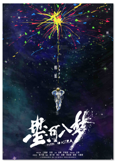 1727221455.png image.png