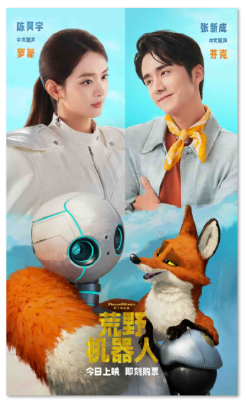 1727221678.png image.png