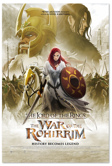 1727221722.png image.png