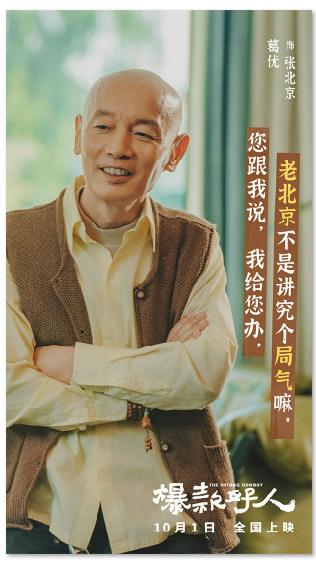 1727221789.png image.png