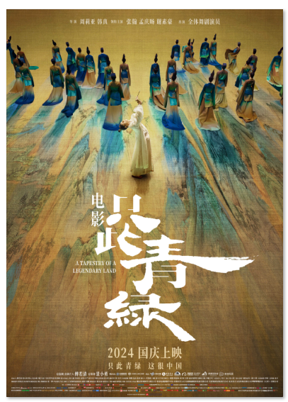 1727221877.png image.png