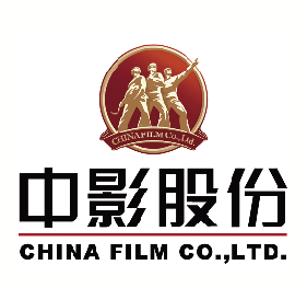 1727221893.png image.png