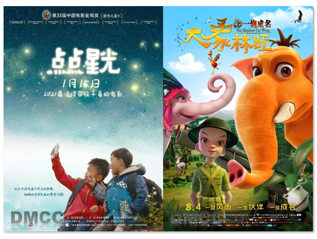 1727224350.png image.png