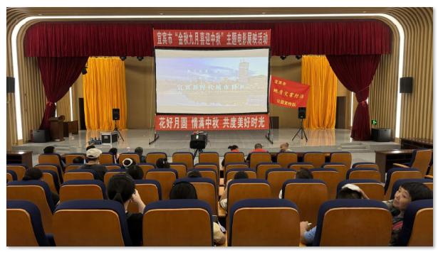 1727224360.png image.png