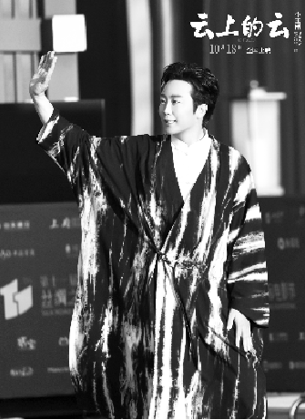 1727224517.png image.png