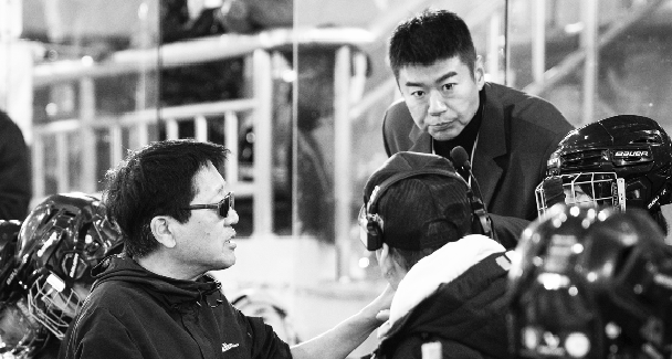 1727224575.png image.png