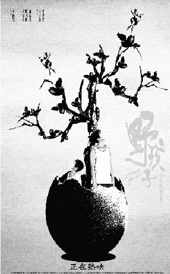 1727224597.png image.png