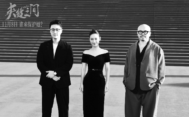 1727224623.png image.png