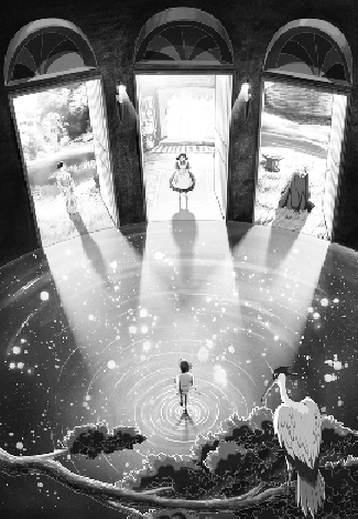 1727227581.png image.png