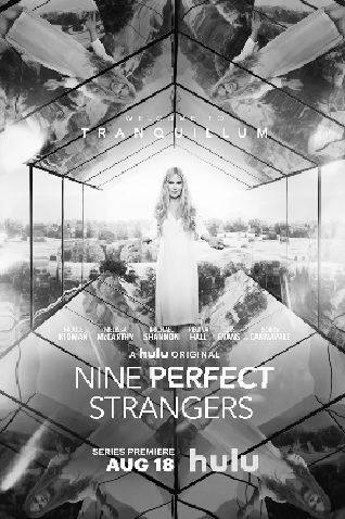 1727227618.png image.png