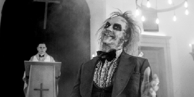 1727227641.png image.png