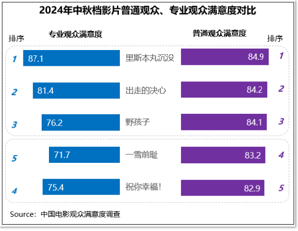 1727227756.png image.png